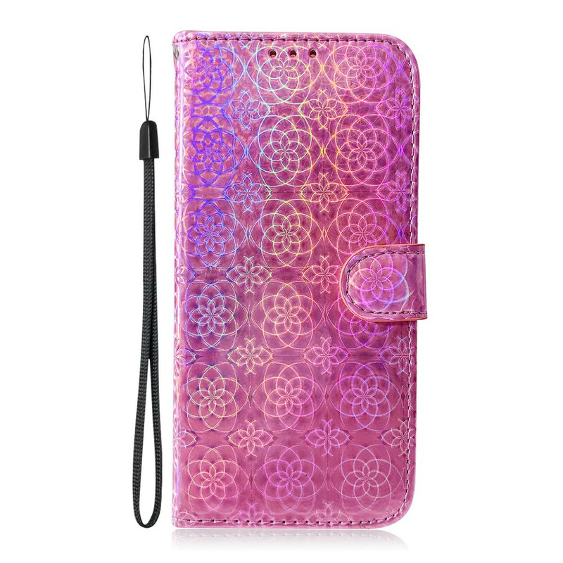 Samsung Galaxy S21 5G Case Pure Color