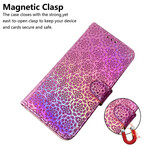 Samsung Galaxy S21 5G Case Pure Color