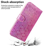 Samsung Galaxy S21 5G Case Pure Color