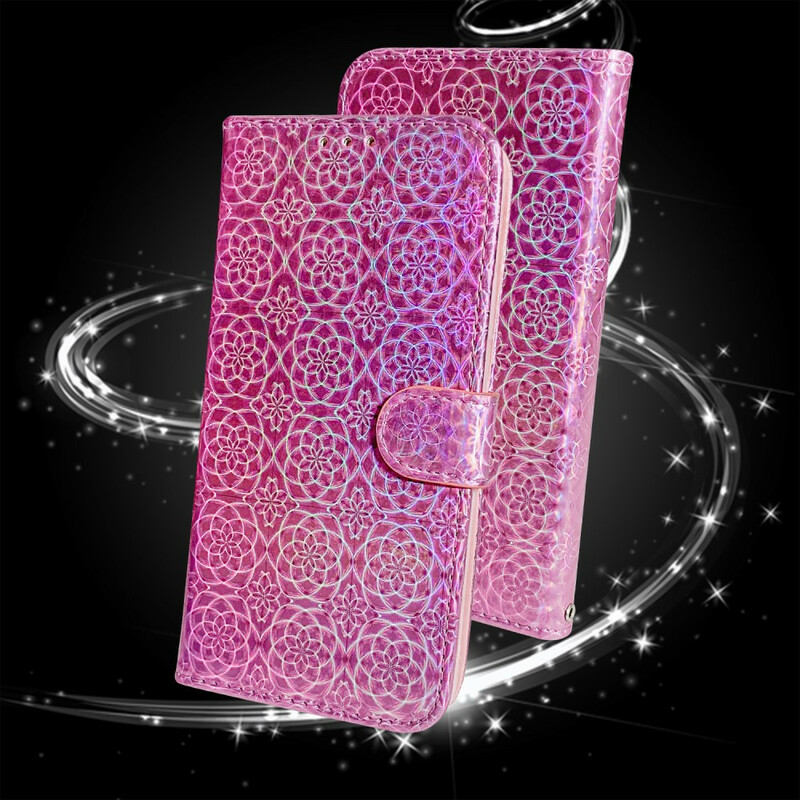 Samsung Galaxy S21 5G Case Pure Color