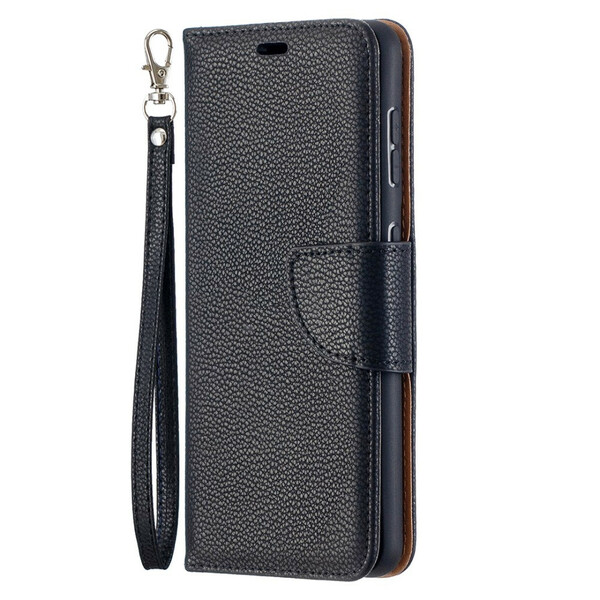 Samsung Galaxy S21 5G Asia Lychee vino läppä