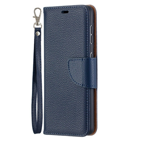 Samsung Galaxy S21 5G Asia Lychee vino läppä