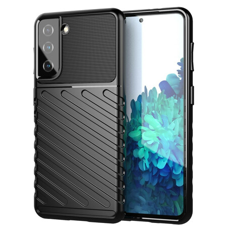 Samsung Galaxy S21 5G Thunder Series kotelo