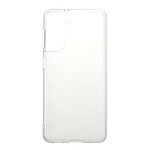 Samsung Galaxy S21 5G Clear Case Yksinkertainen