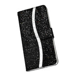 Samsung Galaxy S21 5G Glitter Case S Design Samsung Galaxy S21 5G Glitter Case S Design