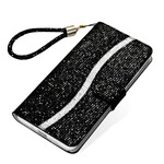 Samsung Galaxy S21 5G Glitter Case S Design Samsung Galaxy S21 5G Glitter Case S Design