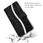 Samsung Galaxy S21 5G Glitter Case S Design Samsung Galaxy S21 5G Glitter Case S Design