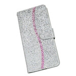 Samsung Galaxy S21 5G Glitter Case S Design Samsung Galaxy S21 5G Glitter Case S Design