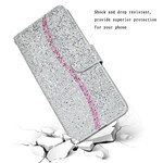 Samsung Galaxy S21 5G Glitter Case S Design Samsung Galaxy S21 5G Glitter Case S Design