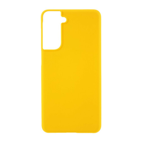 Samsung Galaxy S21 5G Kova kotelo Classic