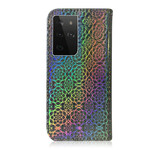 Samsung Galaxy S21 Ultra 5G Case Pure Color